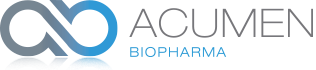 Acumen Biopharma