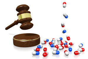 3D-legal-clipart--illustration-000039737352_MED