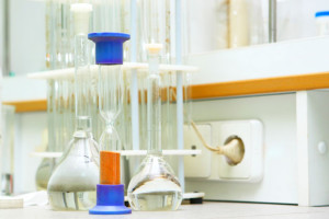 Chemical-laboratory-000036890606_MED