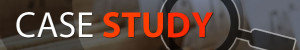 case study banner dark grey
