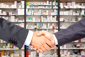 deal-in-the-pharmacy