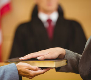 expert_witnesses sworn in