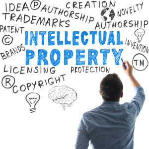 intellectual-property-MED