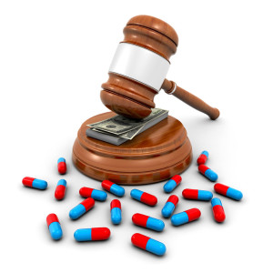 medical-insurance-gavel