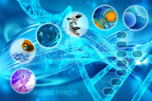medical-research