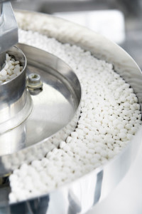 pharmacy-medicine-pill-production