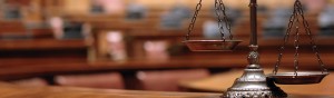 legal scales slide