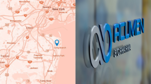 Acumen Biopharma office and location