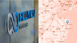 Acumen Biopharma office and location